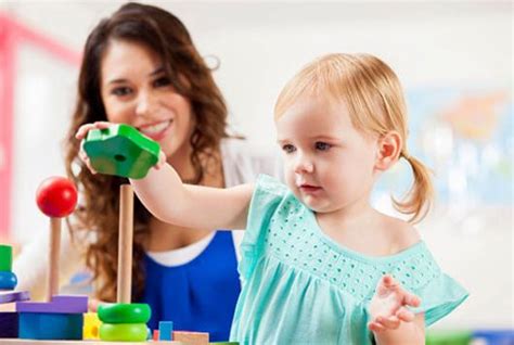 Presente Para Crian A De Anos Ideias Super Educativas E Divertidas