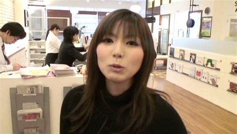少女M 京本有加 bikini model jp
