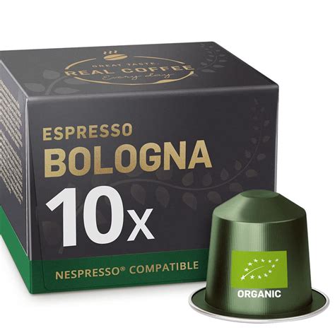 Variety Pack Nespresso Compatible Pods Test Winning Capsules