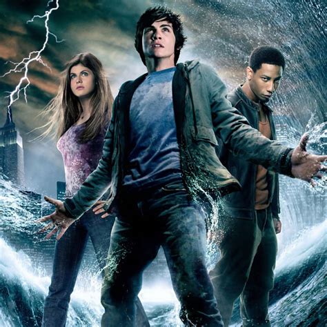 2932x2932 Percy Jackson Disney Plus 2021 Ipad Pro Retina Display ,HD 4k ...