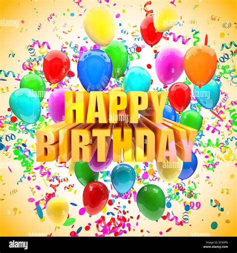 Top 999 Happy Birthday Wallpaper Images Amazing Collection Happy Birthday Wallpaper Images