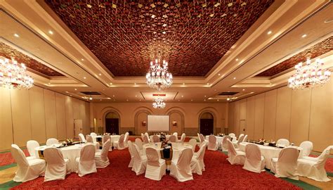 Islamabad Serena Hotel Hotel Reviews Photos Rate Comparison