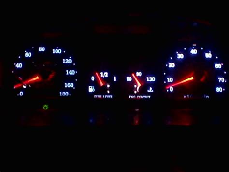 приборка — Lada 21099, 1,6 л, 2000 года | стайлинг | DRIVE2