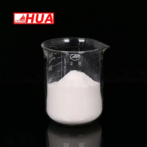 Hua Hpmc Liquid Detergent Thickener Cas 9004 65 3 Hydroxypropyl Methyl