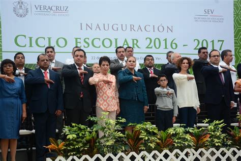 Elox Noticias Autoridades Escolares Y Padres Deben Actuar Para