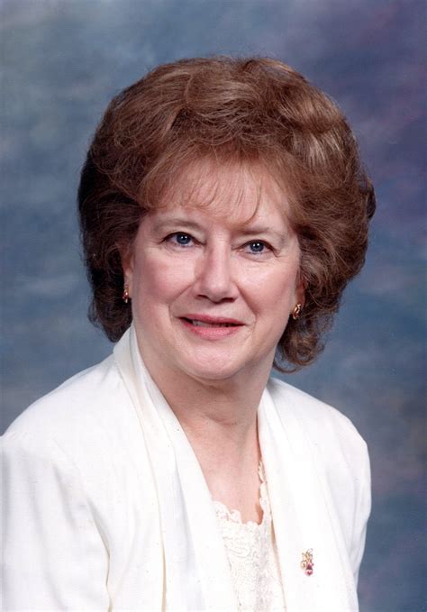 Helen Miller Obituary - Ravenna, OH