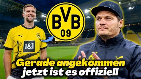 Gerade Erschienen Aktuelle Neuigkeiten Nachrichten Von Borussia