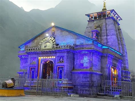 Kedarnath Desktop Wallpapers - Wallpaper Cave