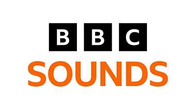 BBC Sounds The Best And First Place To Listen Media Centre