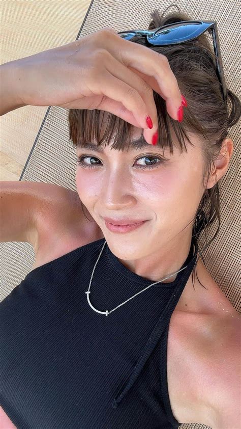 田中彩子さんのインスタグラム動画 田中彩子instagram 「 Disneyaulani では毎朝makahikiでミッキーさん