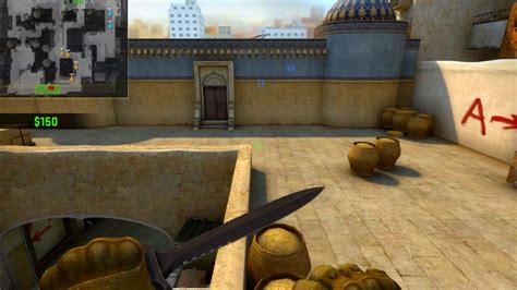 Counter Strike Global Offensive Ace 2 As หรรษา Youtube