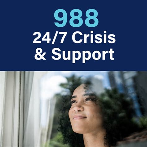 The Reemarie Leak: A National Crisis? - 8abb695