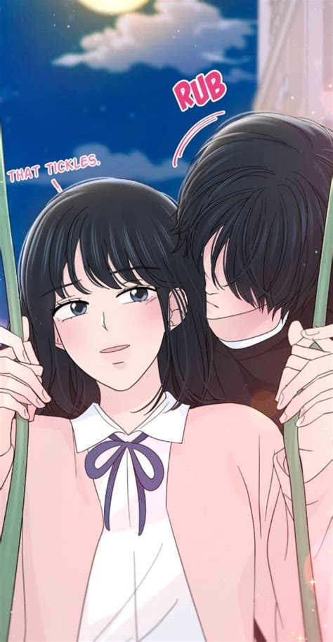 Manhwa Can I Take It Back Manhwa Romantic Manga Drawings For