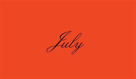 Birth Month Jewelry Collection Birthstone Jewelry Catbird