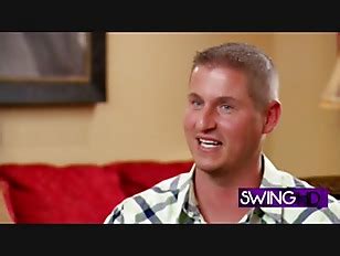 Couple Swap Page Porn Tube Videos At YouJizz