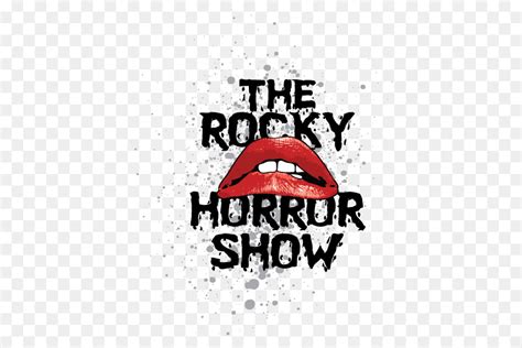 Rocky Horror Picture Show Logo