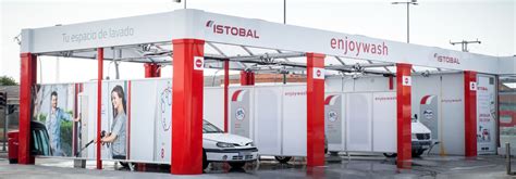 Partnerships with nearby companies to grow your business