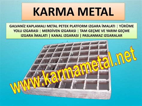 METAL IZ