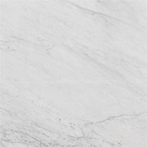 White Carrera Marble Miami