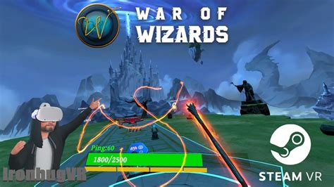 War Of Wizards Draw Cast Your Magic Spells PVP YouTube