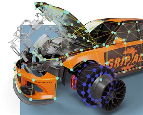 BeamNG.drive