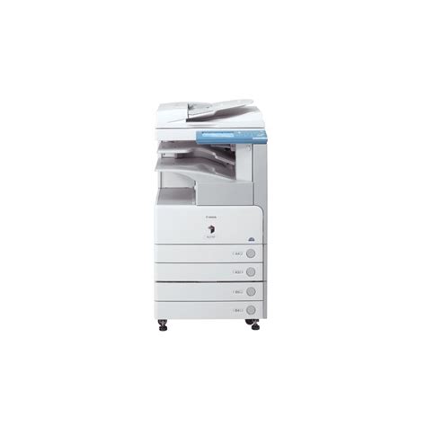 Jual Harga Canon Imagerunner Ir 3225 Mesin Fotocopy Printer Laser A3 B