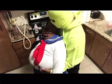 Exclusive Dirty Diana Porn Videos Sex Model Nudes Xhamster