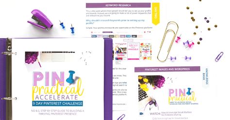 5 Steps to Creating Free Pinterest Templates in Google Slides ...