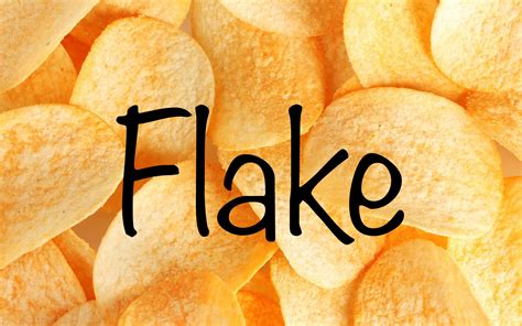 Chipflake’s face reveal (Definitely NOT fake) : r/Chipflake