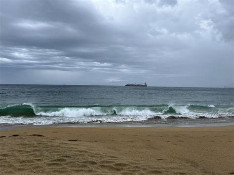 Qué Es Lo Que Se Sabe De Los Dos Pescadores De Colima Que Llevan Más De