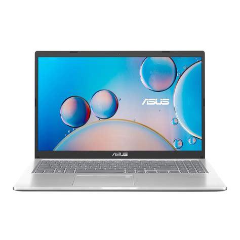 Buy Asus Vivobook 15 X515ja Intel Core I7 10th Gen16gb Ram512gb Ssd156 Inch Fhd Display