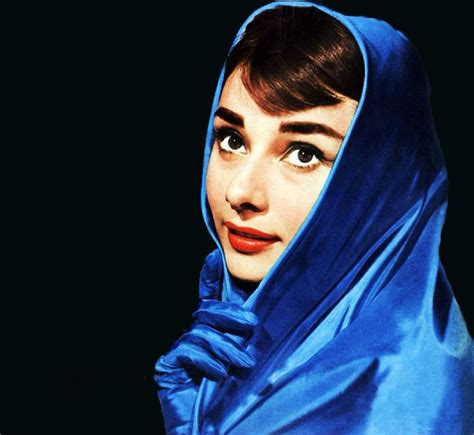 Audrey Hepburn On Twitter Audrey Hepburn Photographed By Yousuf Karsh