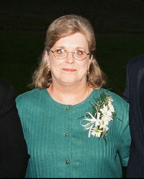 Natchez democrat obituaries tell the stories of legendary locals 32