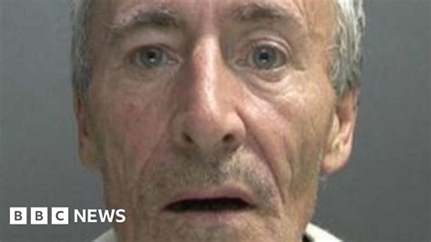 Robbery Plot Father S Jail Term Increased Bbc News