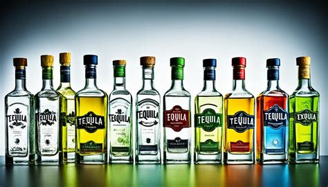 Tequila Vs Vodka Key Differences Explained