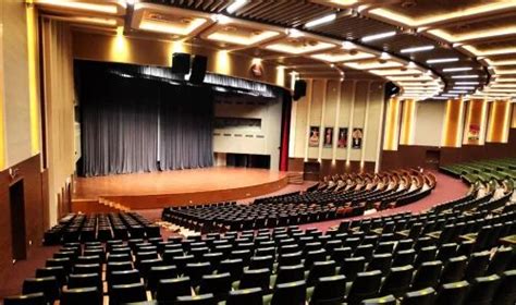 auditorium stage light   price  lucknow   vision