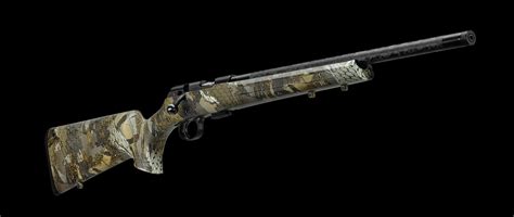 cz  carbon rimfire central firearm forum