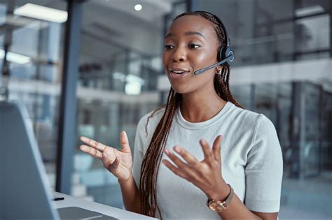 10 Steps To Building A True Customer Service Culture Entrepreneur