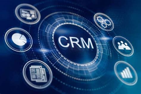 Funcionalidades Esenciales De Una Herramienta CRM Moderna 2024