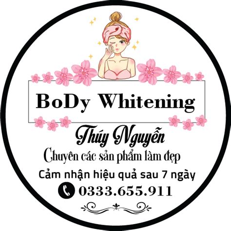 In tem nhãn giấy CÓ NHẬN SỐ LƯỢNG ÍT sticker decan trong decal