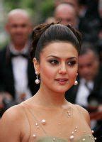 Preity Zinta X Hd Sex Pictures Pass