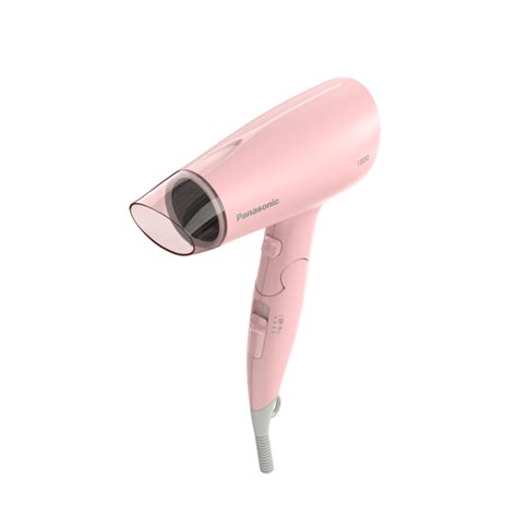 Hair Dryer Eh Nd37 P415 Panasonic Indonesia