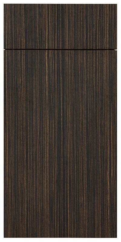 Door Styles Available From Rutt HandCrafted Cabinetry Door Styles