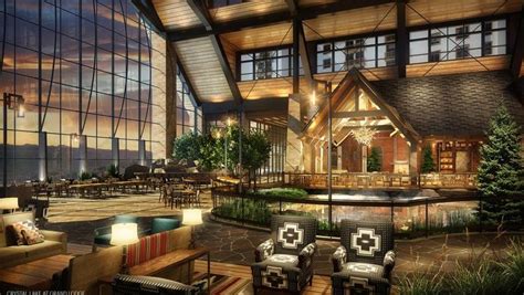 Business Pulse Poll: Will the Aurora Gaylord hotel be good or bad for ...