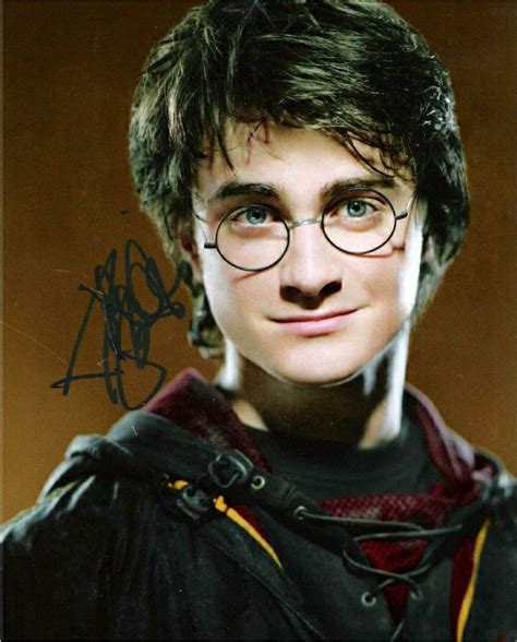 Pin De Angelica Lima Gomes Em Atores Harry Potter Atores Harry