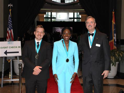 William Carey University (@WmCareyU) / Twitter