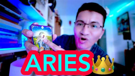 Aries ♈️ Bonus👑 El Cielo Llora 😥 Y Tendras Una Oportunidad 🙏🏾 Cambio De Vida Youtube