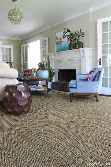 Jute Carpets Dubai Buy Affordable Sisal Carpets And Rugs