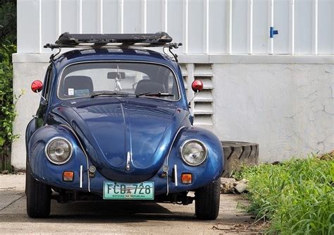 Mobility Finance Vehicle