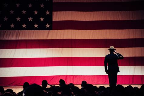 Challenges In The Way Of Veterans Assistance